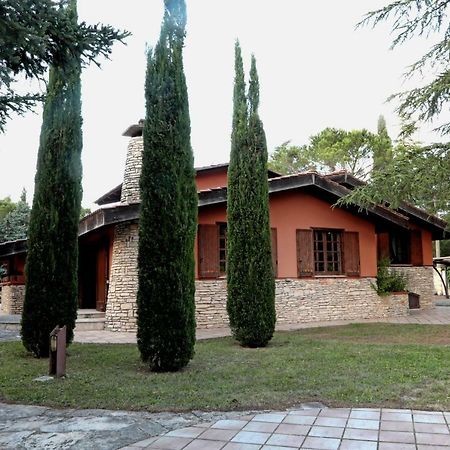 Bed and Breakfast I Lari Castel Del Monte Кастель-дель-Монте Екстер'єр фото
